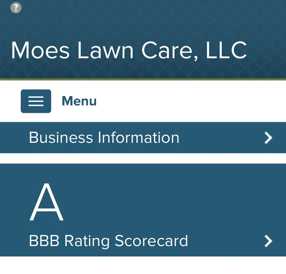 Local garden landscaping experts serving Norfolk, VA - Moe's Lawn Care