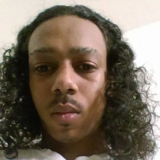 Expert landscape installation near you across Wilmington, DE - Moe’s Lawncare scrap removal etc