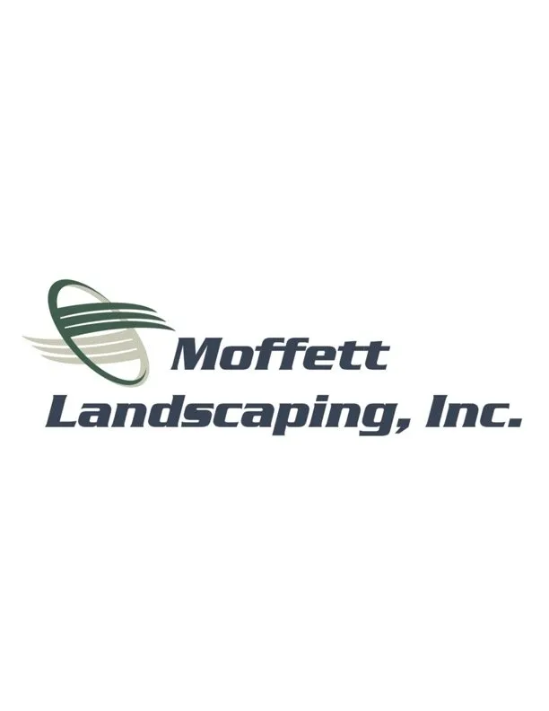 Trusted landscape design near you in Newtown Square, PA by Moffett Landscaping