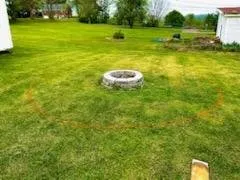 Top-rated residential landscaping with custom design in Saltville, VA by Mofia Turf Care