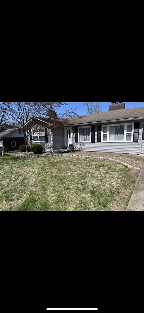 Top-rated landscape installation for year-round maintenance across Kitts Hill, OH - MOG Properety Management