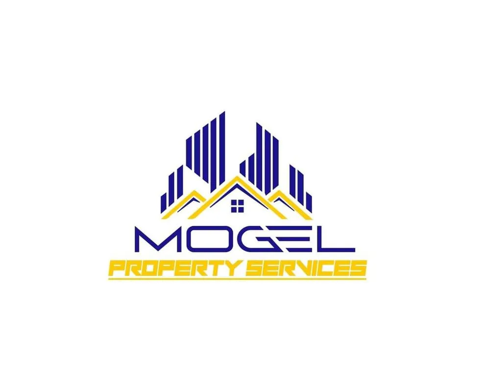 Trusted lawn mowing service in Orlando, FL by Mogel Property Services