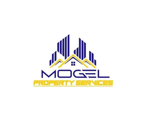 Mogel Property Services Logo