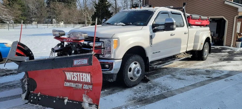 Affordable outdoor landscaping experts serving Reading, PA - Mogel's Mowing And More