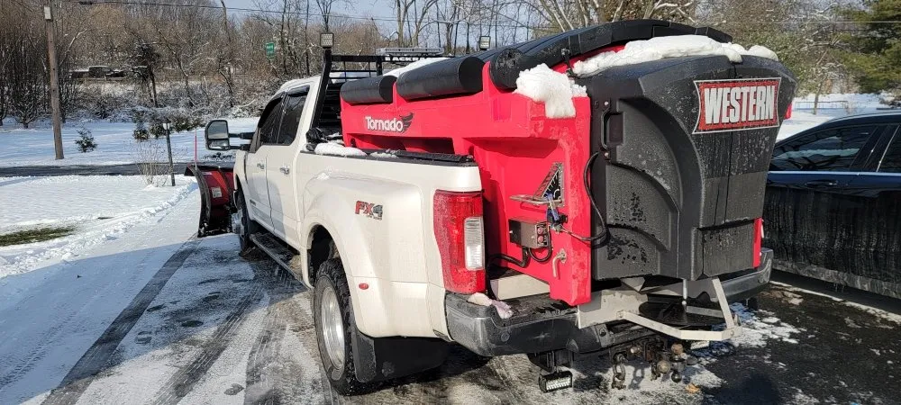 Top-rated garden landscaping for residential properties across Reading, PA - Mogel's Mowing And More