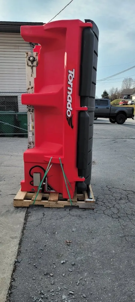 Professional landscape design in Reading, PA by Mogel's Mowing And More