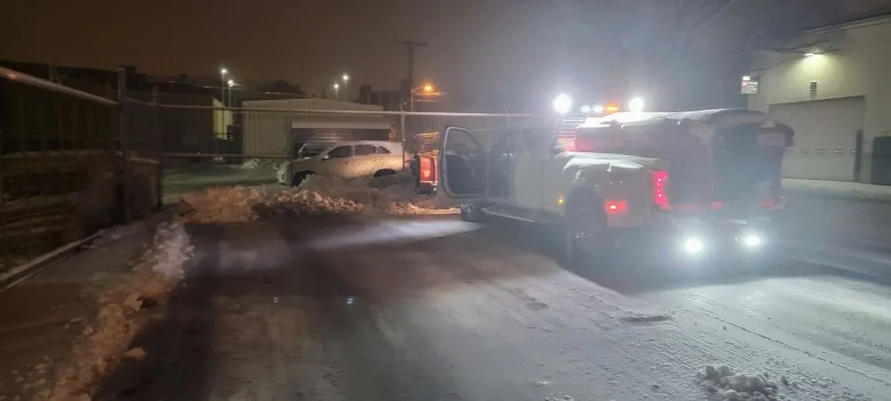 Expert lawn care service in Reading, PA by Mogel's Mowing And More