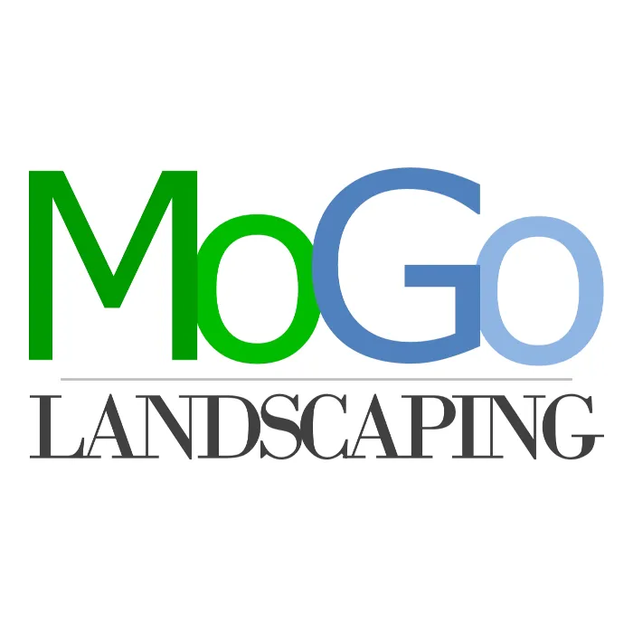 Trusted landscape installation for beautiful yards across Euless, TX - Mogo Landscaping