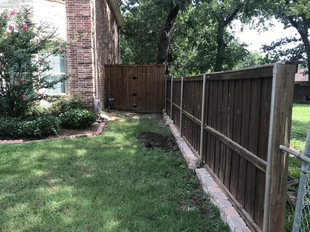 Reliable outdoor landscaping for beautiful yards across Euless, TX - Mogo Landscaping