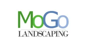 Custom residential landscaping in Euless, TX by Mogo Landscaping
