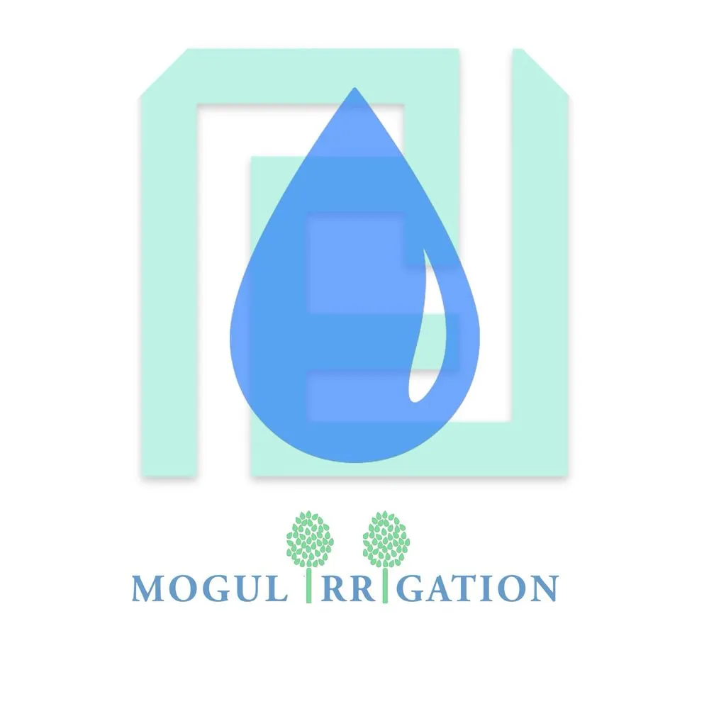 Professional yard maintenance for residential properties in Jacksonville, FL by Mogul Irrigation