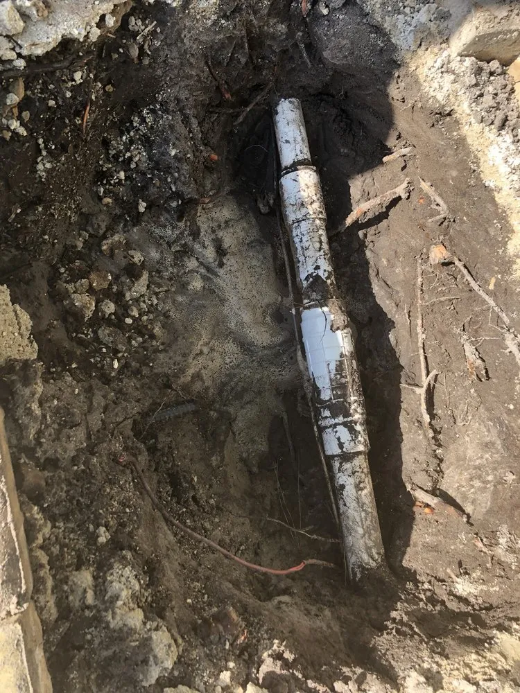 Expert landscaping services near you across Jacksonville, FL - Mogul Irrigation