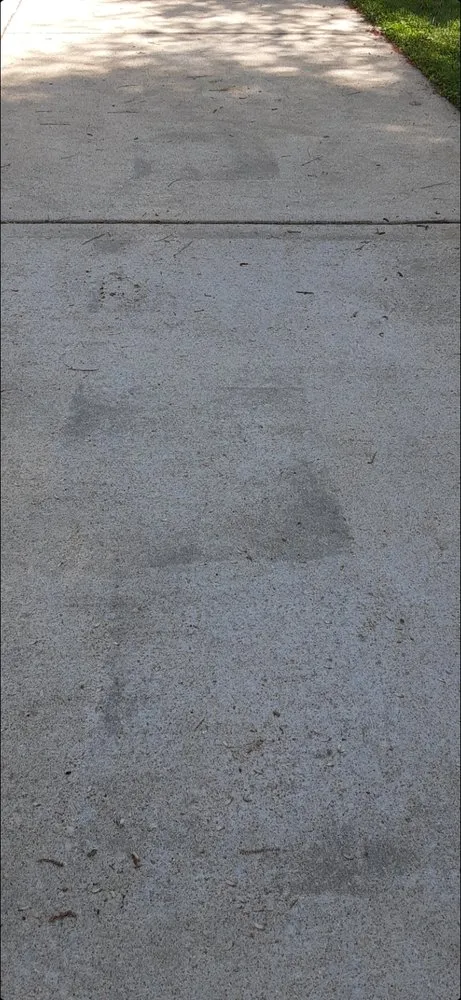 Reliable lawn mowing service in Morrisville, NC by Mohar Brothers Landscaping