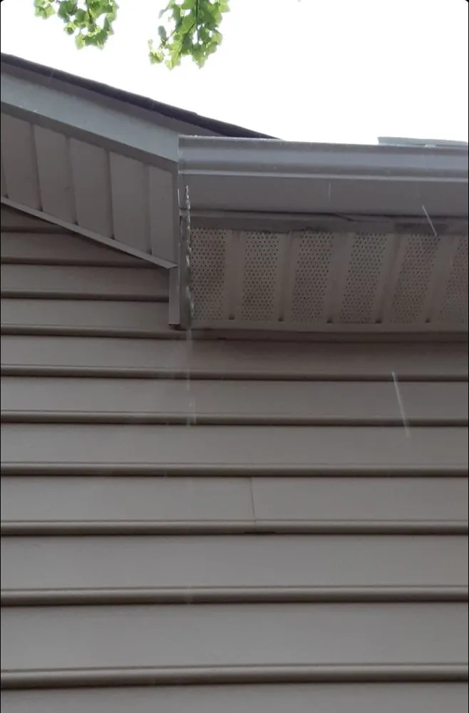 Custom garden landscaping for beautiful yards across Morrisville, NC - Mohar Brothers Landscaping