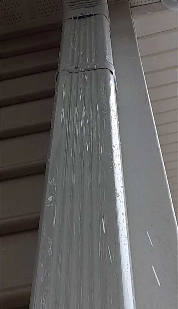 Professional landscape design in Morrisville, NC by Mohar Brothers Landscaping