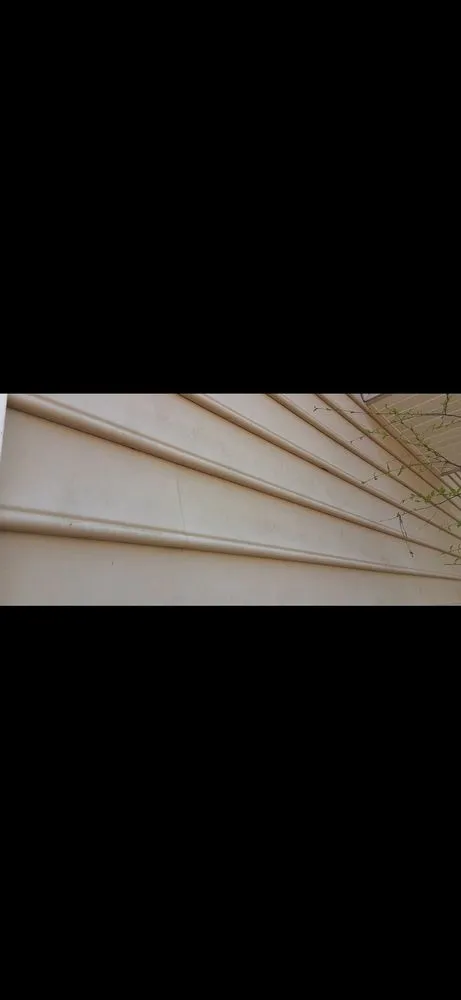 Reliable yard maintenance in Morrisville, NC - Mohar Brothers Landscaping