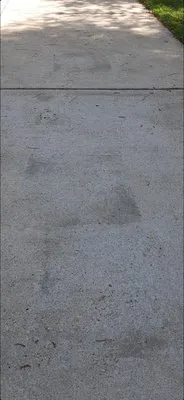 Mohar Brothers Landscaping