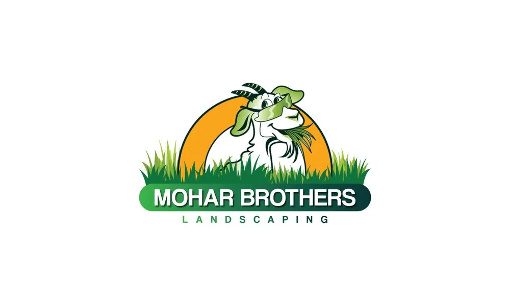 Local garden landscaping experts serving Raleigh, NC - Mohar Brothers Landscaping