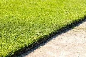Reliable lawn mowing service in Raleigh, NC by Mohar Brothers Landscaping