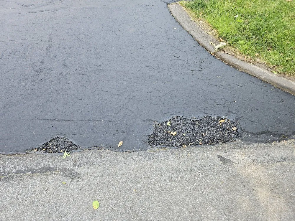 Reliable garden landscaping in Rochester, NY by Mohawk Home Services