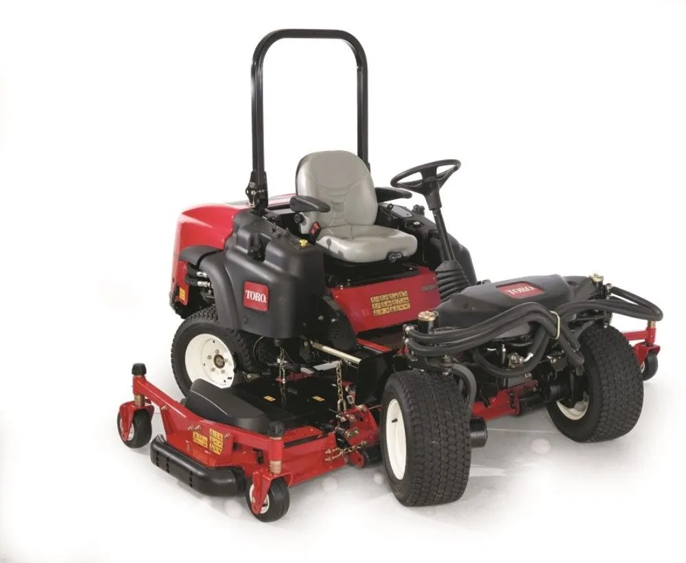 Trusted landscaping services for outdoor upgrades in Springfield, OR by Mohawk Mowing