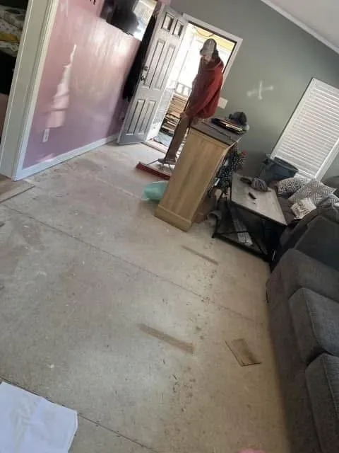 Affordable landscaping services for beautiful yards in Utica, NY by Mohawk Valley Contracting