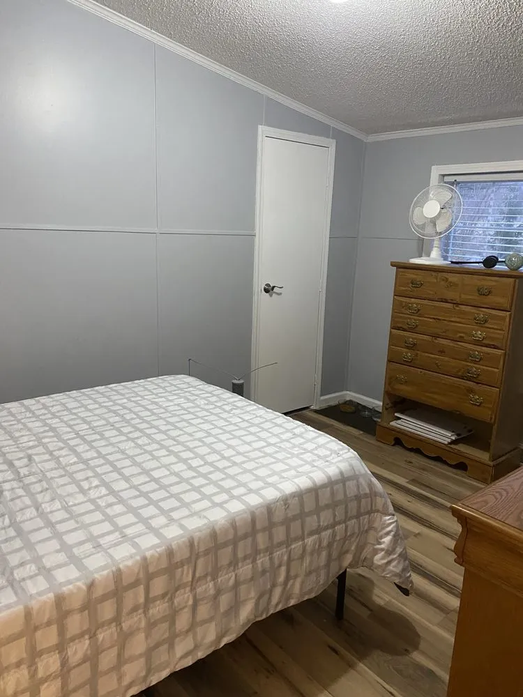 Trusted lawn mowing service in Utica, NY by Mohawk Valley Contracting