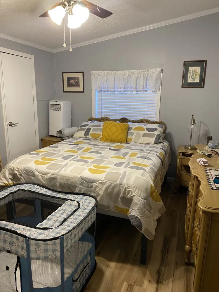 Reliable landscape installation for homes in Utica, NY by Mohawk Valley Contracting