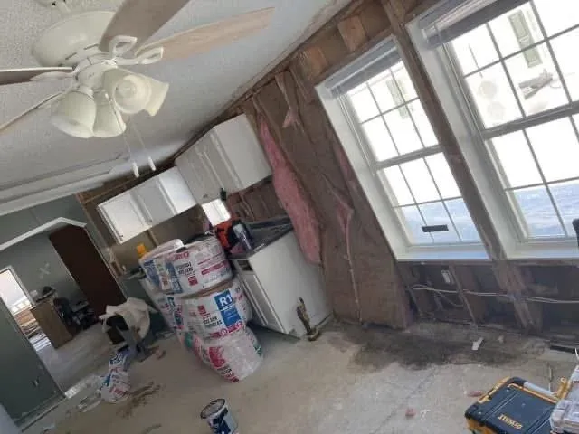 Affordable landscape installation in Utica, NY - Mohawk Valley Contracting