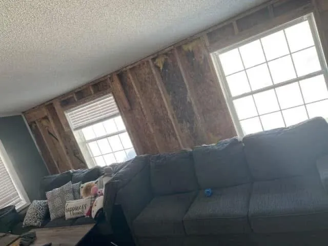 Reliable yard maintenance in Utica, NY - Mohawk Valley Contracting