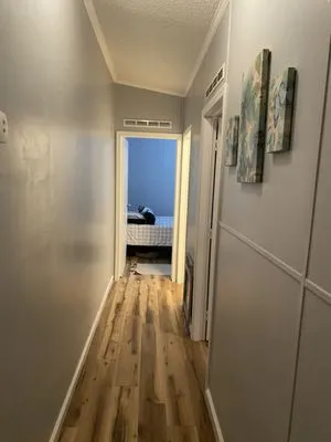 Mohawk Valley Contracting