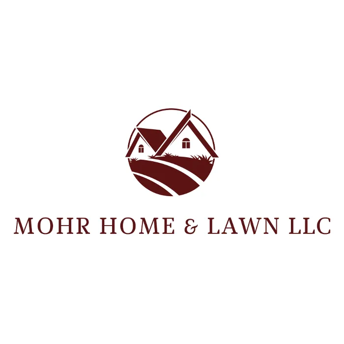 Top-rated landscape design in Birdsboro, PA by Mohr Home and Lawn