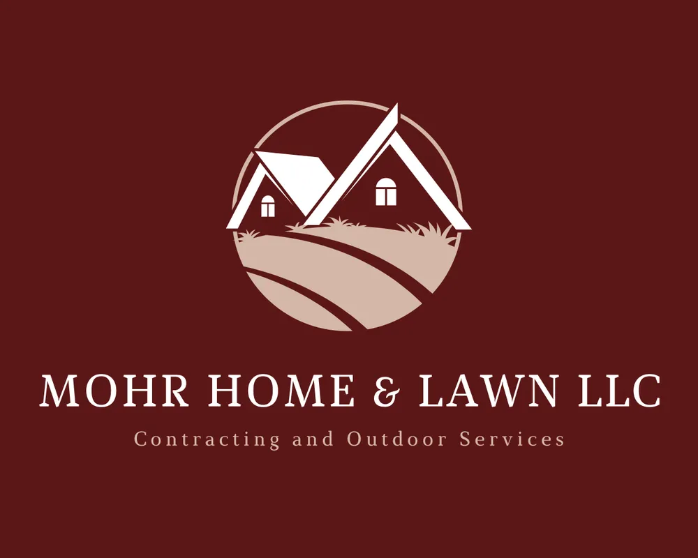 Expert lawn mowing service experts serving Emmaus, PA - Mohr Home and Lawn