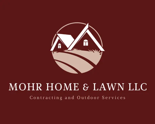 Mohr Home and Lawn