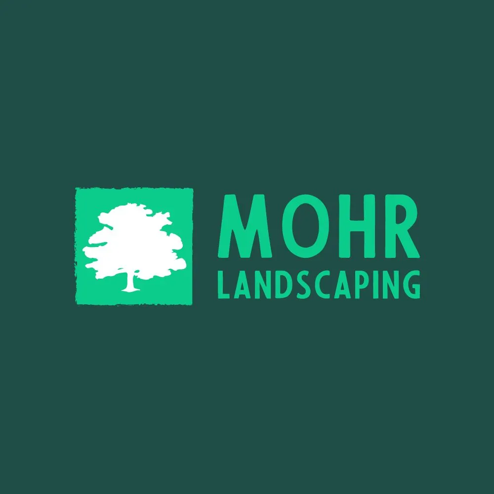 Affordable lawn mowing service experts serving Windsor, CA - Mohr Landscaping
