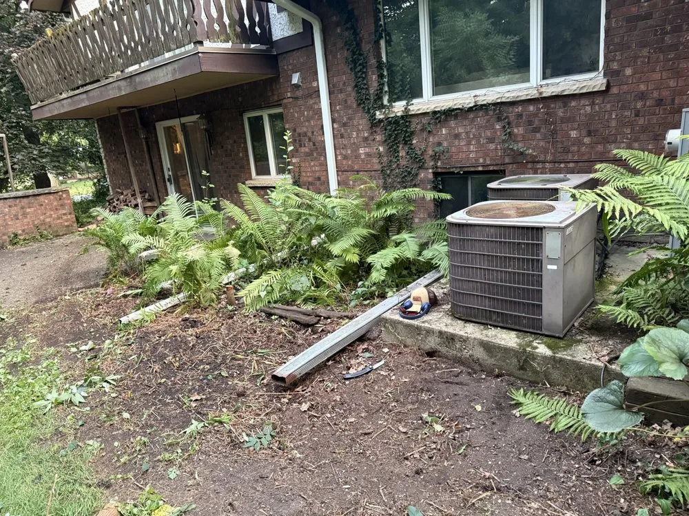 Top-rated residential landscaping in Wauwatosa, WI - Moils Lawn and Landscape