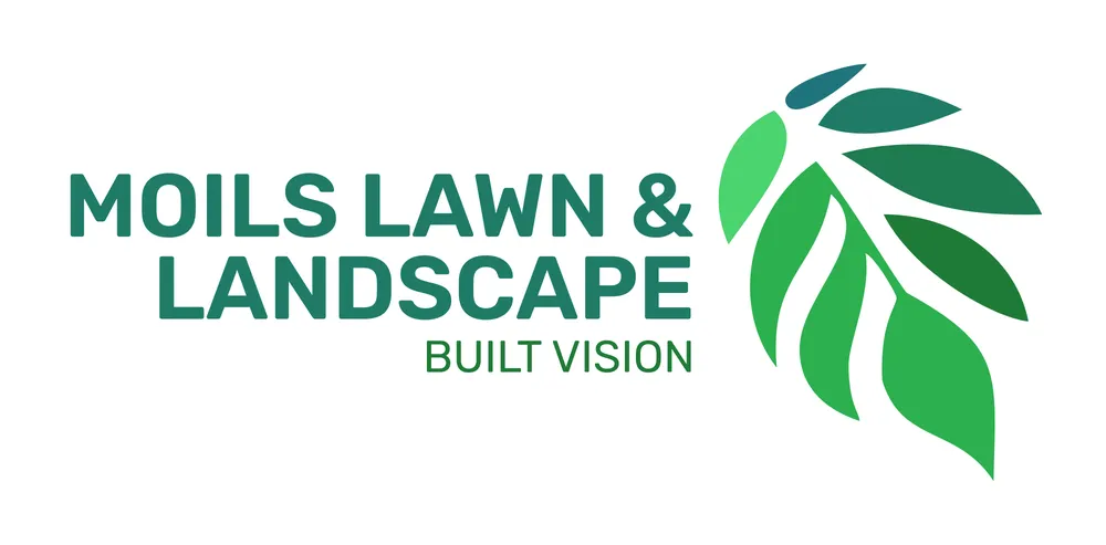 Affordable yard cleanup service with custom design in Wauwatosa, WI by Moils Lawn and Landscape
