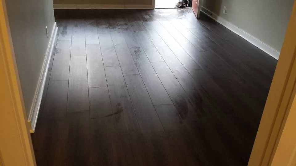 Trusted garden landscaping for beautiful yards in Kennewick, WA by Moi's Multi Services