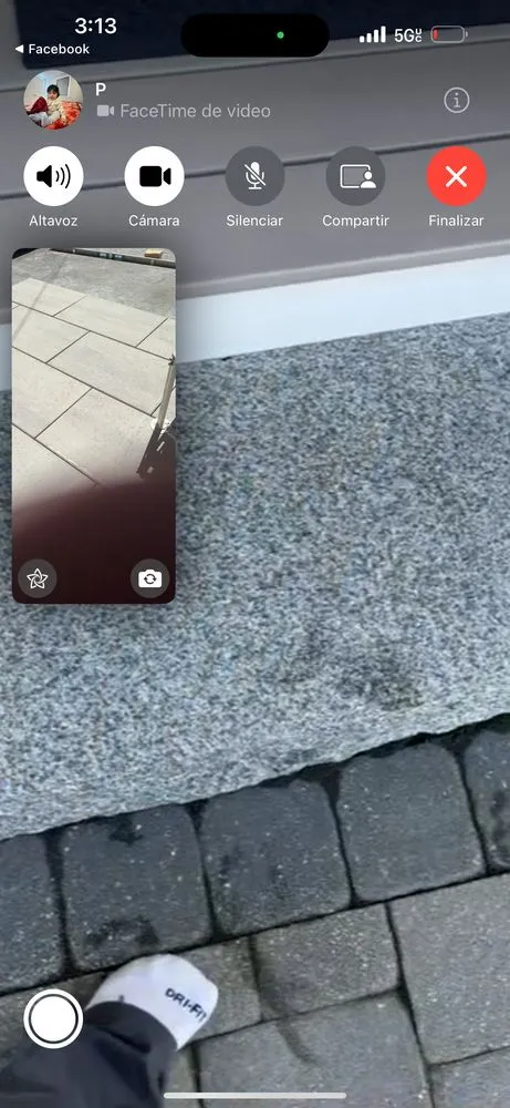 Local yard cleanup service in Lynn, MA - Moises & Son Landscaping & Construction