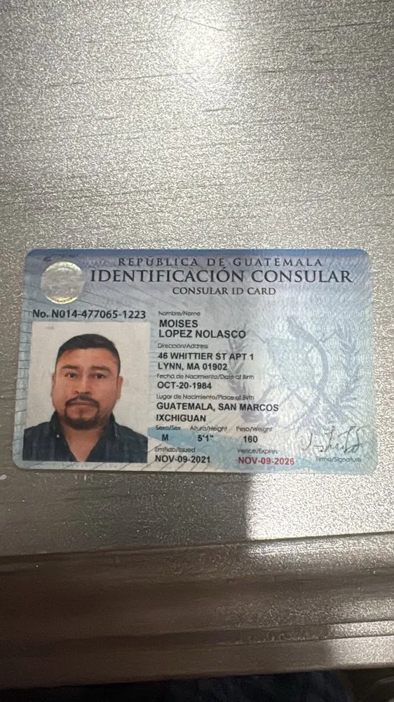 Expert residential landscaping for homes in Lynn, MA by Moises & Son Landscaping & Construction