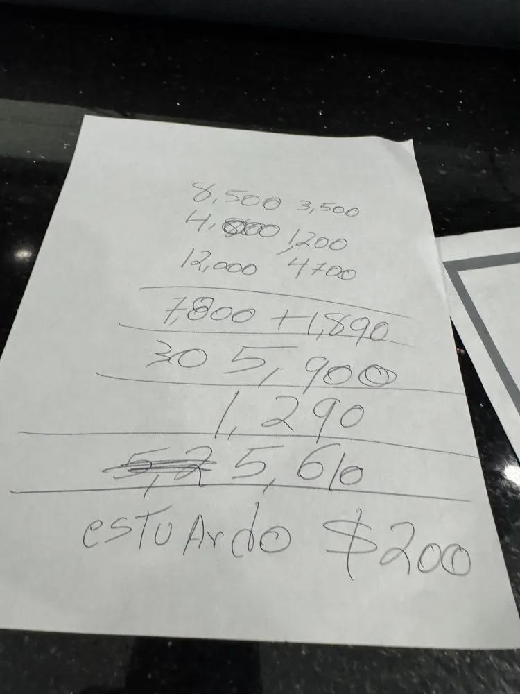 Local lawn mowing service experts serving Lynn, MA - Moises & Son Landscaping & Construction