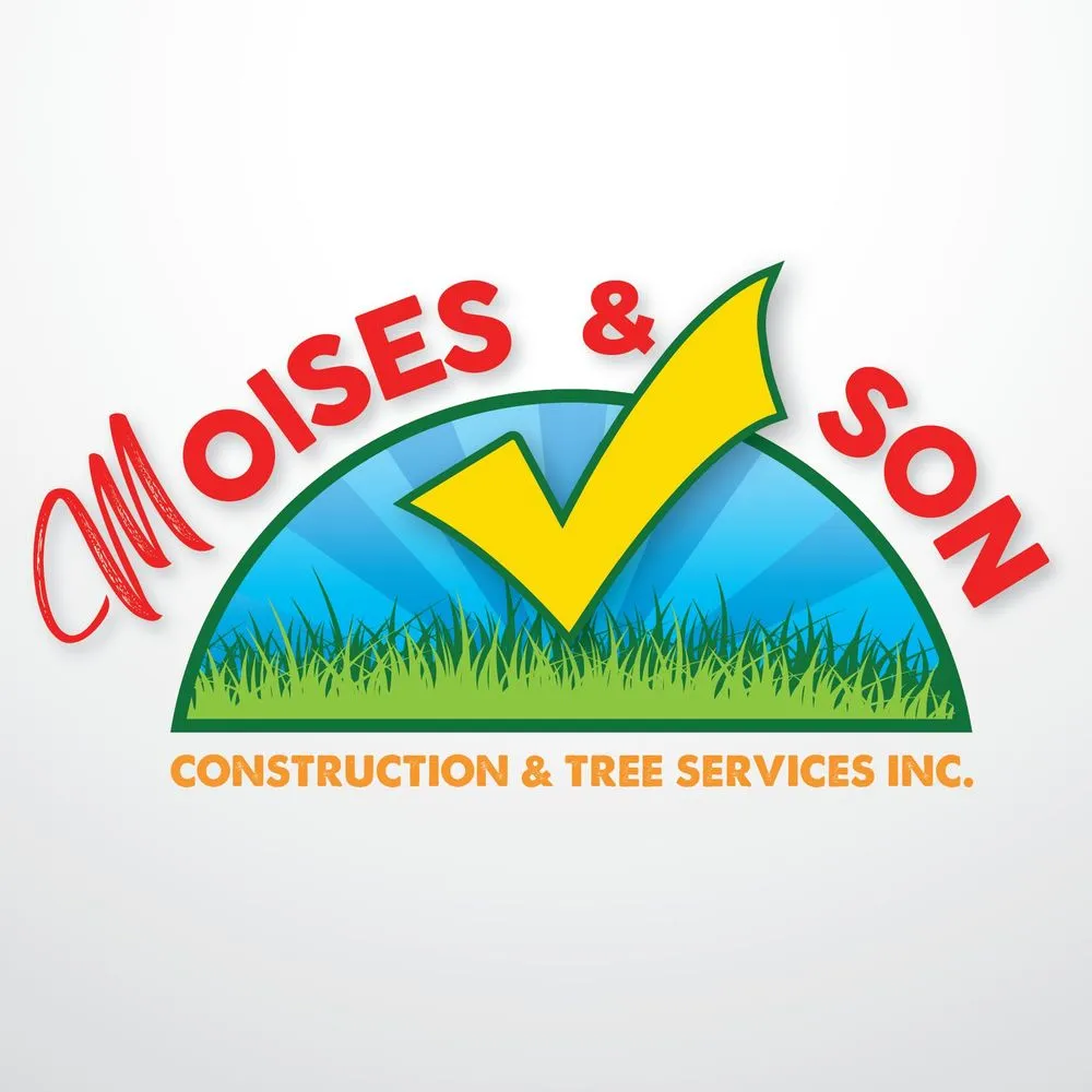 Local lawn care service in Lynn, MA - Moises & Son Landscaping & Construction