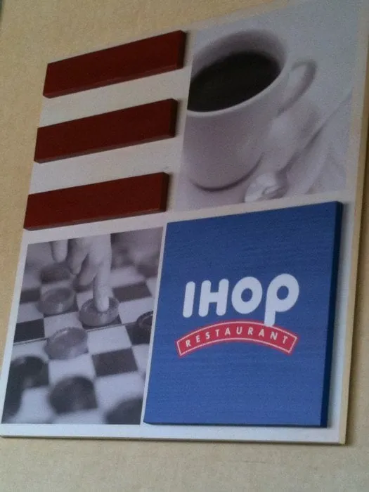 Affordable yard cleanup service experts serving Lynn, MA - Moises & Son Landscaping & Construction