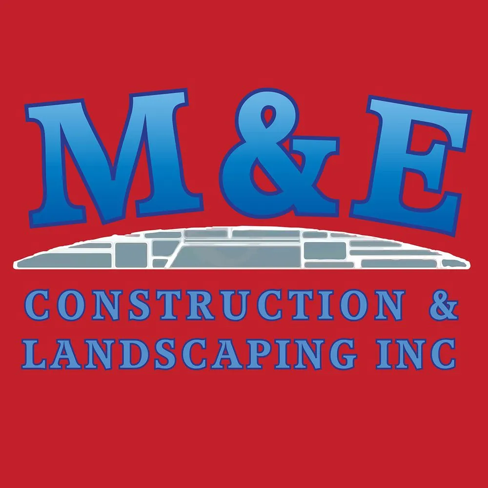 Professional yard cleanup service near you in Lynn, MA by Moises Masonry & Landscaping