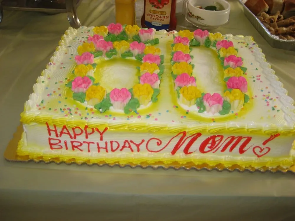 Reliable residential landscaping experts serving Webster, TX - Moises Velasquez