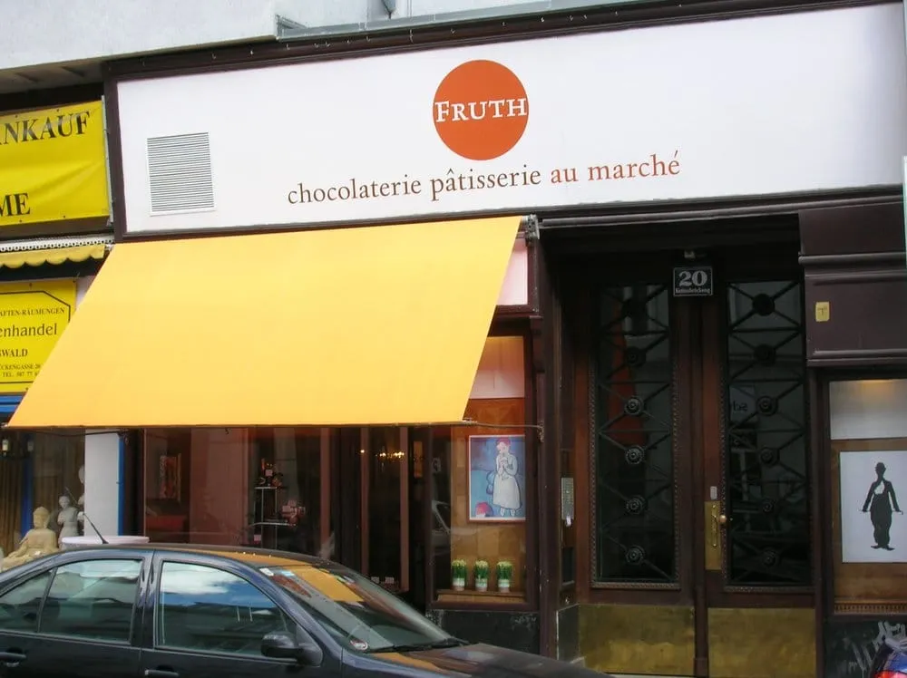 Affordable garden landscaping for homes in Las Vegas, NV by Mojave Land Maintenance