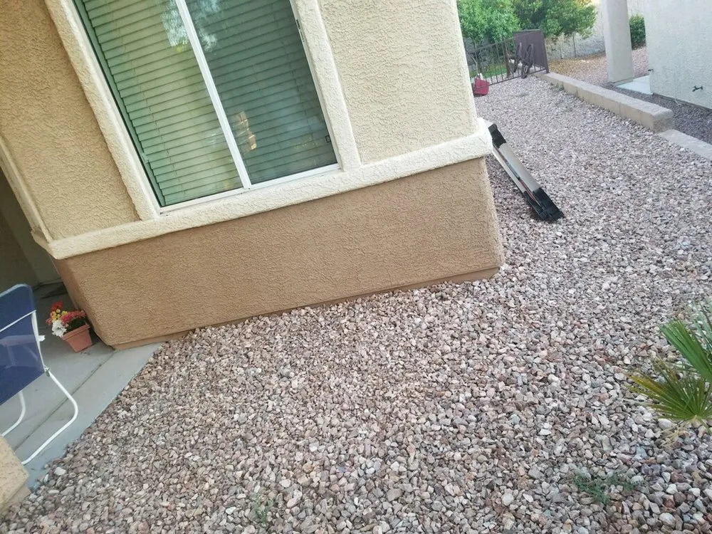 Professional lawn care service experts serving Overton, NV - Mojave Landscaping