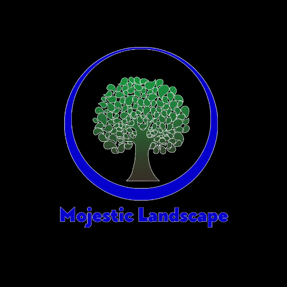 Local lawn care service in Minneapolis, MN by Mojestic Landscape