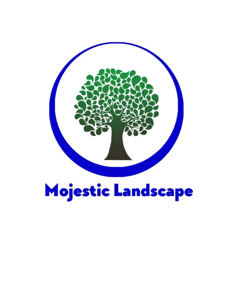 Reliable lawn care service in Minneapolis, MN by Mojestic Landscape