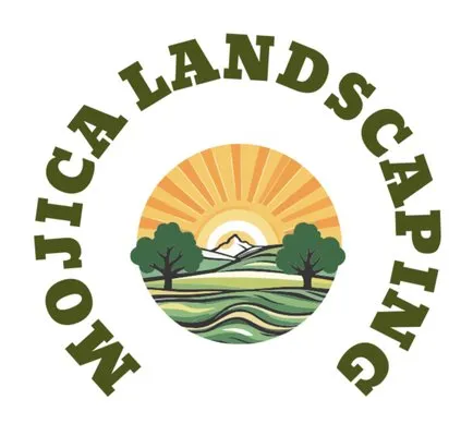 Mojica Landscaping